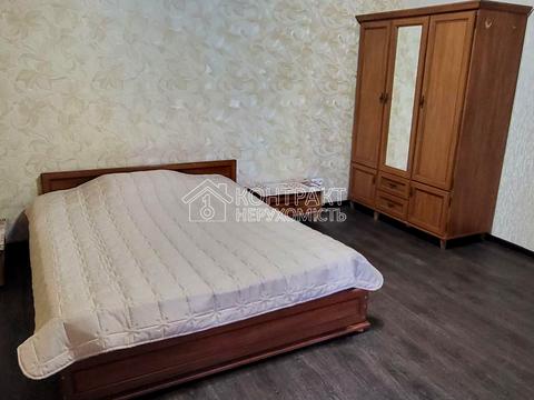 квартира за адресою Подільський пров. (Гамарника), 7