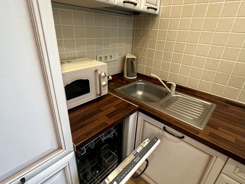 квартира за адресою Київ, Михайла Грушевського вул., 28/2