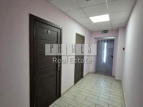 коммерческая по адресу Крещатик ул., 18/2