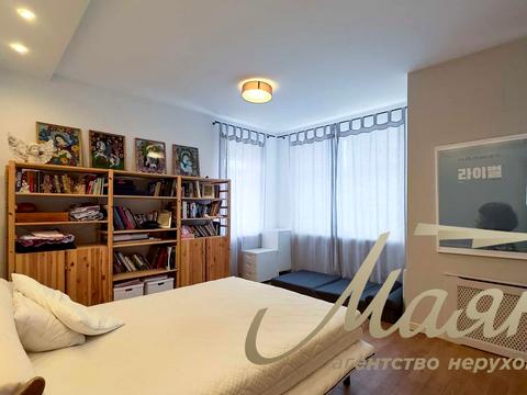 дом по адресу Партизанская ул.