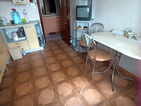 квартира за адресою Харківська, 58
