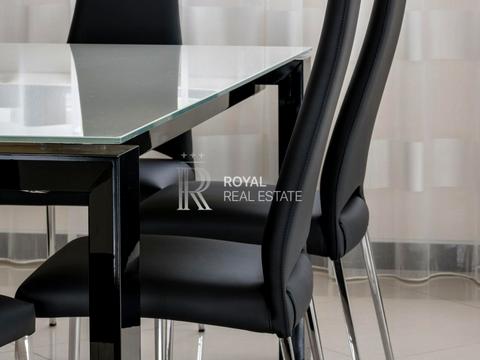 будинок за адресою Гайова вул.