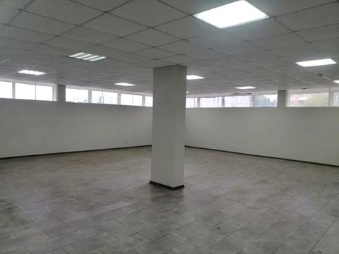 комерційна за адресою Данила Галицького вул. (Будьонного), 31