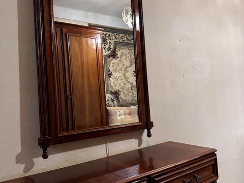 квартира за адресою Володимира Великого вул. (Артема), 75