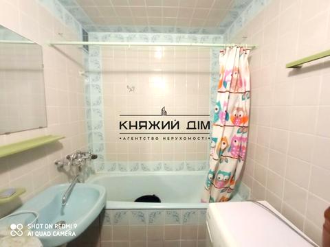 квартира за адресою Степана Олійника вул., 3