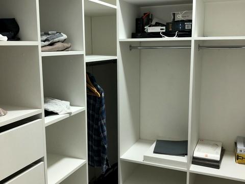 квартира за адресою Герцена вул., 35