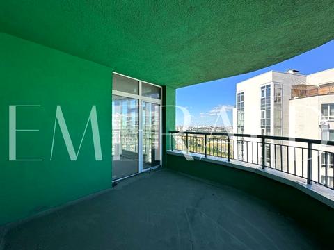 квартира за адресою Каховська вул., 62