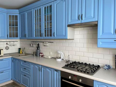 квартира по адресу Академическая ул. (Пионерская), 1