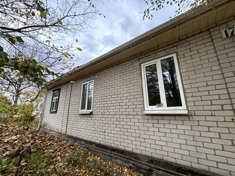 будинок за адресою Крива, 27