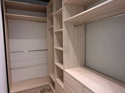 квартира за адресою Валерія Самофалова вул. (Каманіна), 16а/2