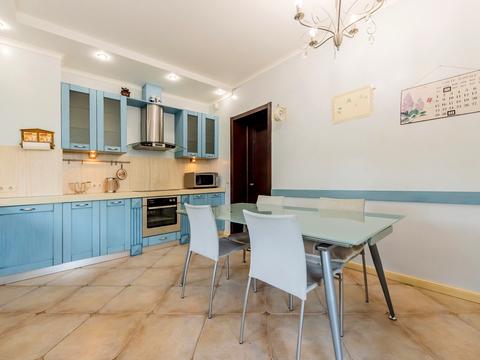 будинок за адресою Митна, 19