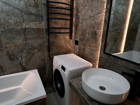 квартира за адресою Смакули, 8