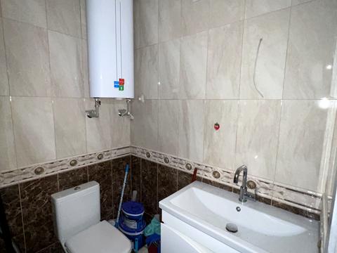 квартира за адресою Мостобудівників вул., 18