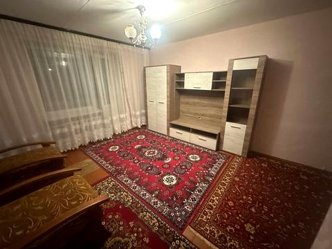 квартира по адресу Героїв АТО ул., 5/1-А