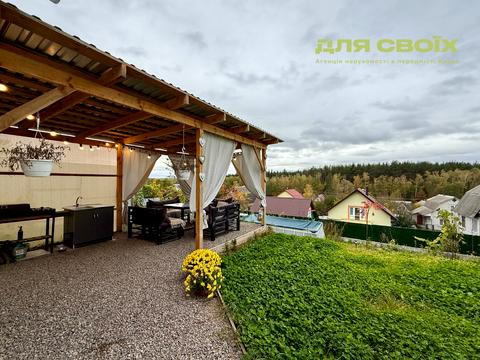 дом по адресу Удодівська, 71