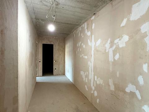 квартира по адресу Іллєнка ул., 3-А