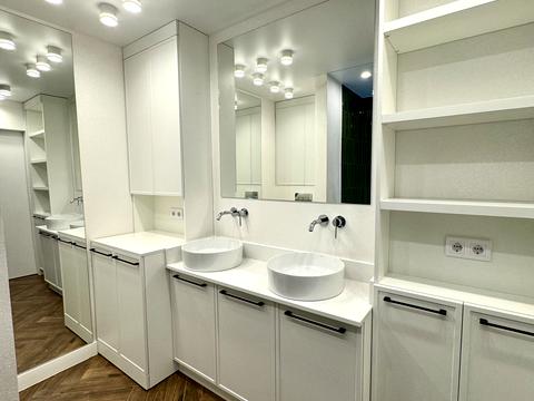 квартира за адресою Університетська вул. (Першотравнева), 57а