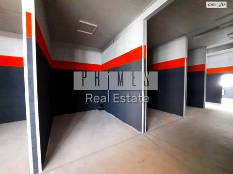 коммерческая по адресу Василя Макуха ул. (Івана Шевцова), 1