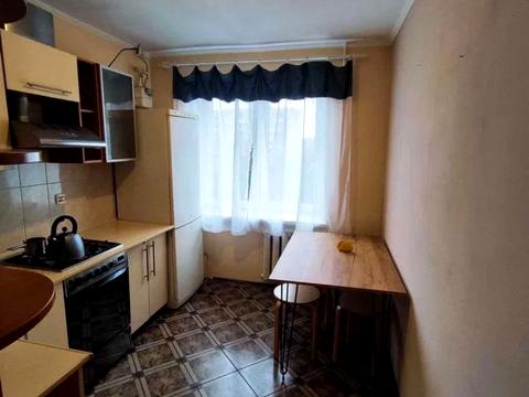 квартира по адресу Мазепи ул., 17