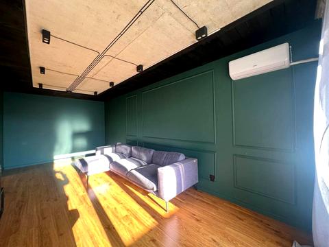 квартира по адресу Львовская ул., 27