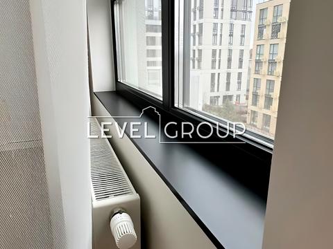 квартира по адресу Салютная ул., 2к9