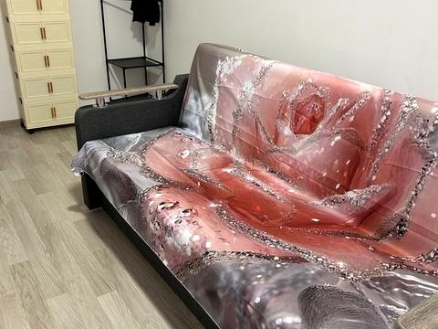 квартира за адресою Лобачевського пров., 7