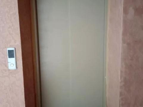 квартира по адресу Івана Франка пер., 8/1