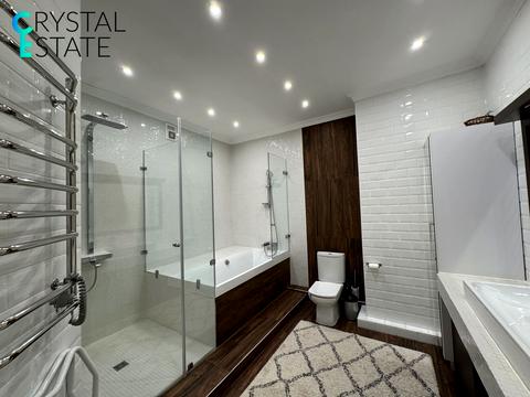 квартира по адресу Армейская ул., 8Б