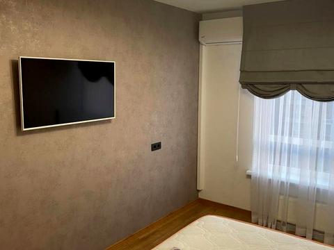 квартира за адресою Тараса Шевченка вул., 60