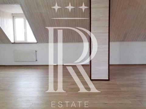 дом по адресу Стеценко ул., 30