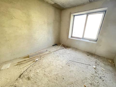 квартира за адресою провулок Дубовецький, 2