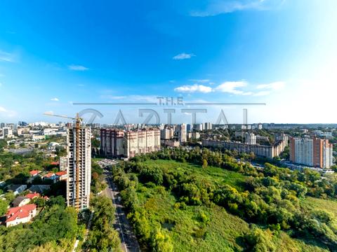 квартира по адресу Владимира Брожка ул. (Кировоградская), 70