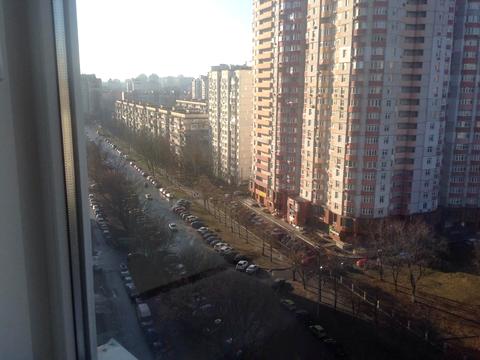 квартира за адресою Петра Калнишевського вул. (Михайла Майорова), 8