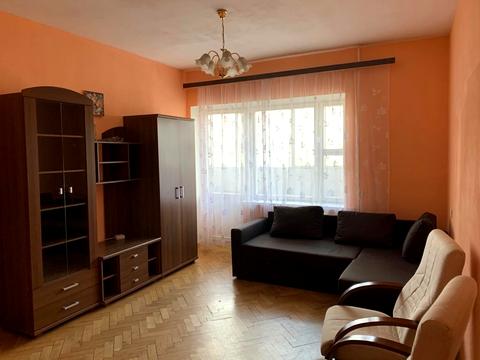квартира по адресу Тарасовская ул., 36