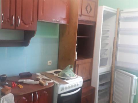 квартира за адресою Академіка Заболотного вул.