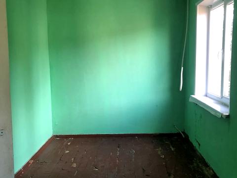 квартира за адресою Степана Бандери вул. (Костенка), 31