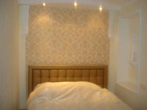 квартира по адресу Гоголя , 13 