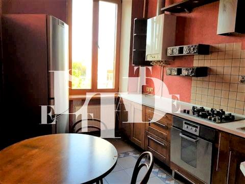 квартира за адресою Культури вул., 11