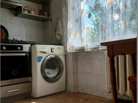 квартира за адресою Північно-Кільцева вул., 17