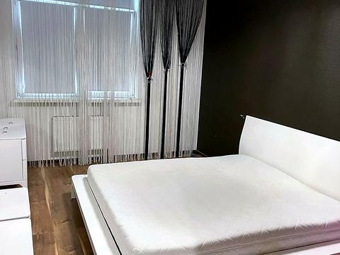 квартира по адресу Воскресенская ул., 12-Б