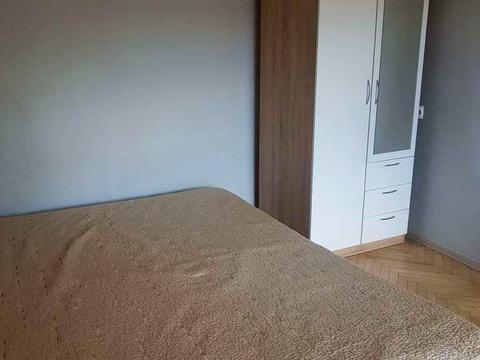 квартира за адресою Берестейський просп. (Перемоги), 93-А