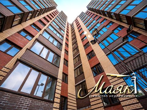 квартира по адресу Тбилисская ул.