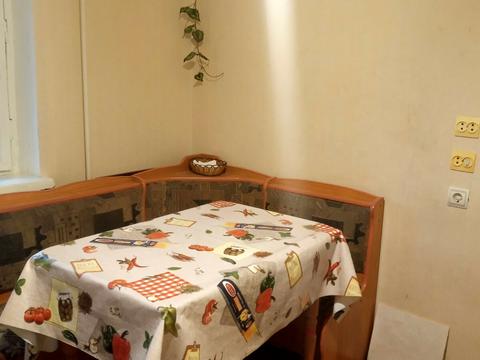 квартира по адресу Независимости ул., 72