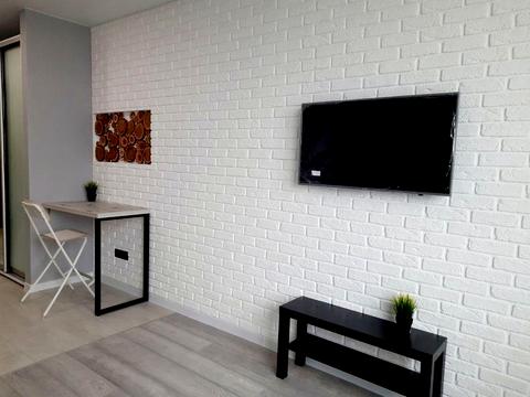 квартира по адресу Харьковское шоссе, 210