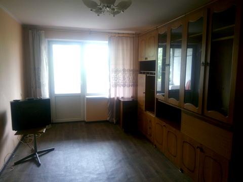 квартира по адресу Тулузы ул., 2/58