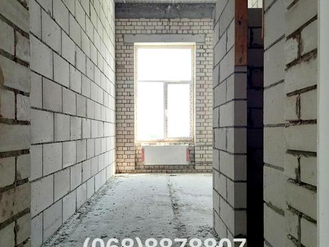 квартира по адресу Весёлая ул., 24