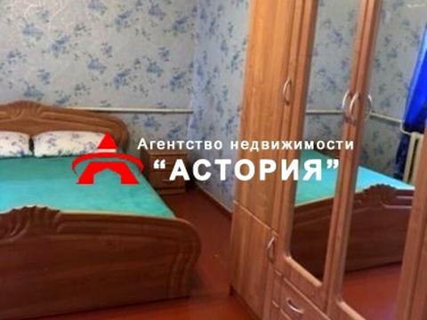 будинок за адресою Дарвіна вул., 20