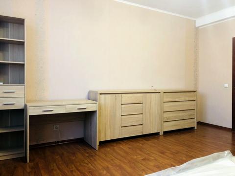 квартира за адресою Олександра Мишуги вул., 8