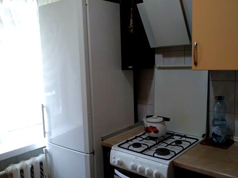 квартира за адресою Будівельників вул., 5