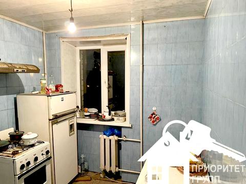 квартира за адресою Ситова вул., 6